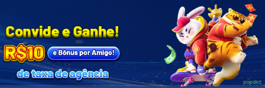 Download app popdez Android iOS