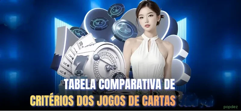 Slots no app popdez mobile