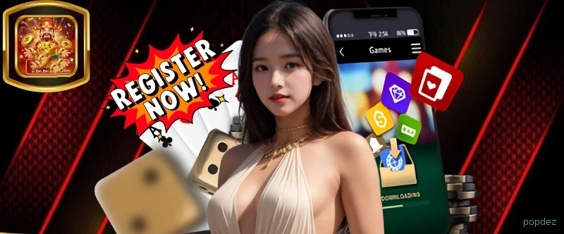 Desempenho do app popdez em diferentes aparelhos