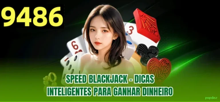 Desempenho do app popdez em diferentes aparelhos