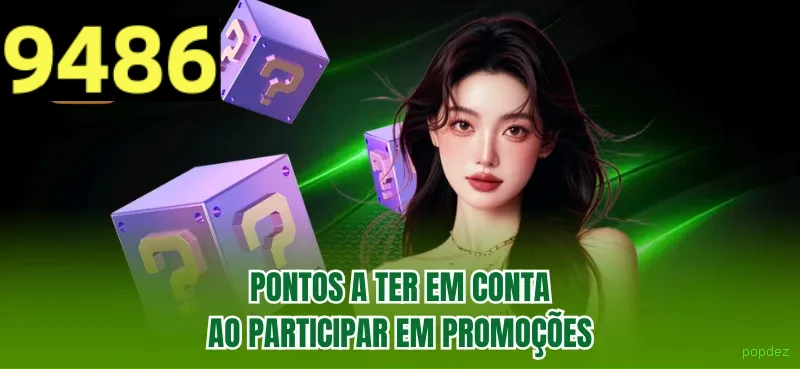 Configurações úteis dentro do app popdez
