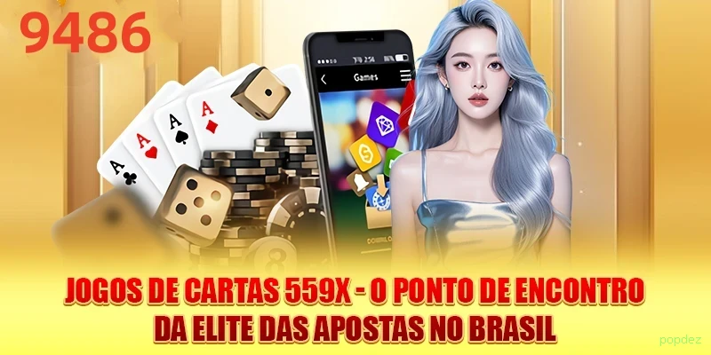 Configurações úteis dentro do app popdez