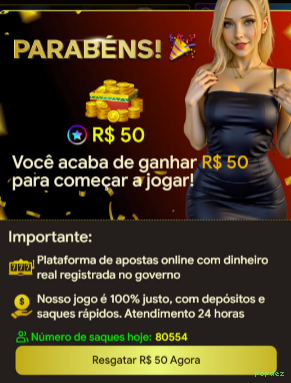 App popdez apostas esportivas mobile