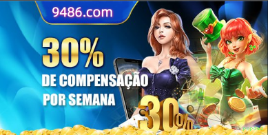 Guia rápido de apostas ao vivo na popdez