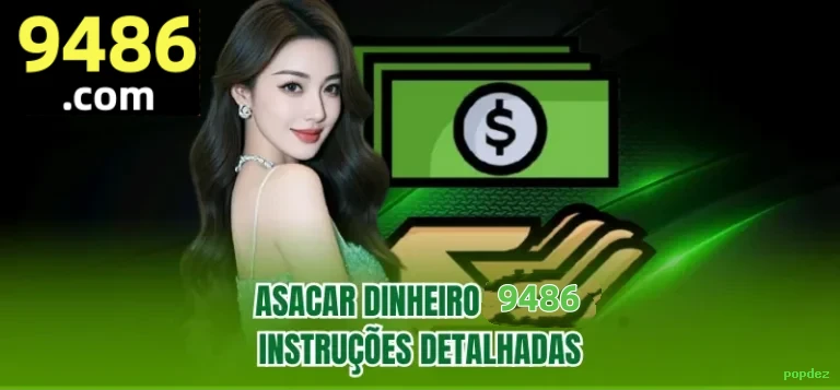 Dúvidas frequentes sobre apostas esportivas na popdez
