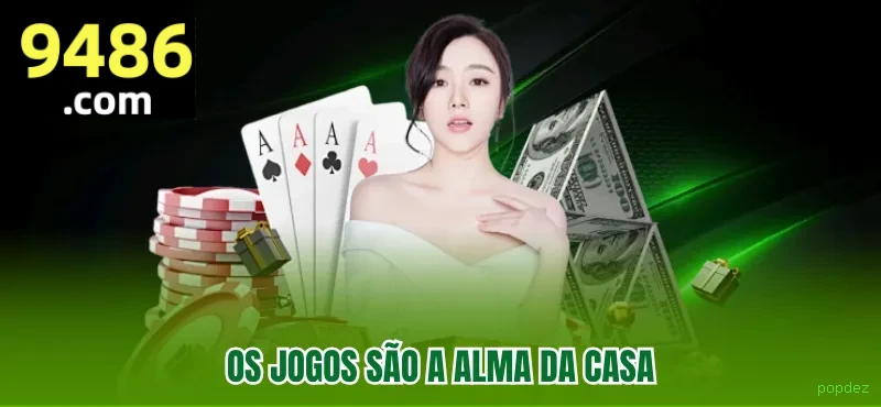 Dúvidas frequentes sobre apostas esportivas na popdez