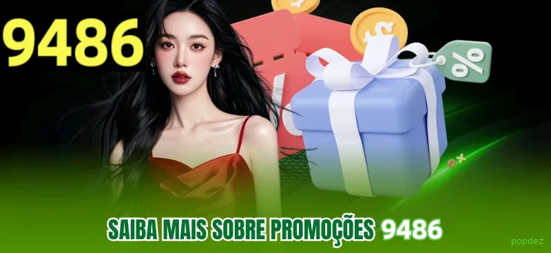 Roleta e blackjack popdez