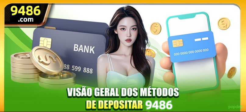 Download app popdez Android iOS