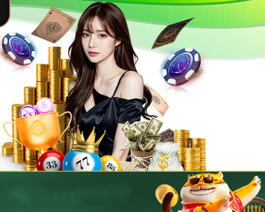 App popdez Android download
