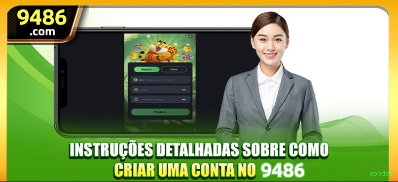 popdez slots no app