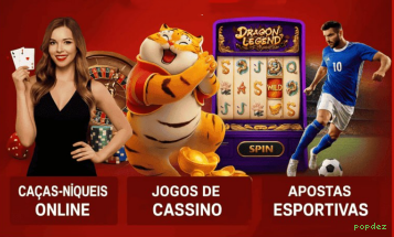 Starlight Princess - Slot game com multiplicadores na popdez