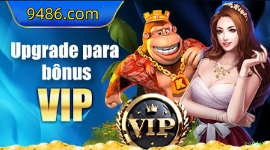 Aplicativo móvel popdez para iOS e Android