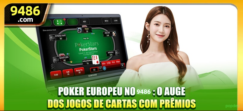 Segurança popdez SSL