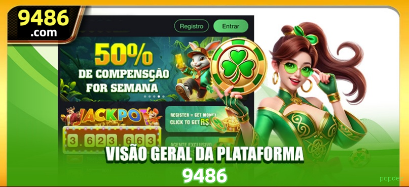 Formulário registro popdez