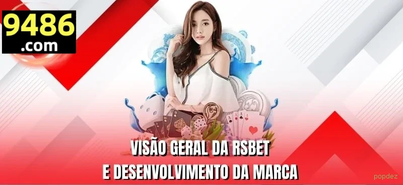 Bônus boas-vindas popdez R$100