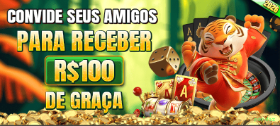 App popdez slots mobile