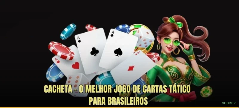 Suporte VIP popdez - atendimento prioritário